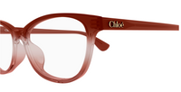 Lunettes de vue Chloé CH0394OL