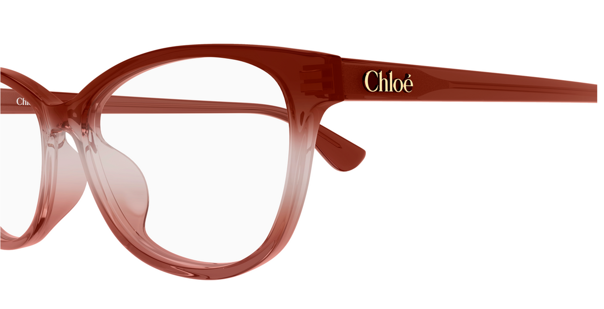 Lunettes de vue Chloé CH0394OL