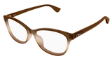 Lunettes de vue Chloé CH0394OL