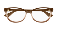 Lunettes de vue Chloé CH0394OL