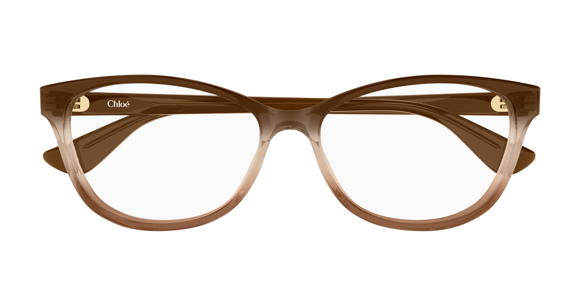 Lunettes de vue Chloé CH0394OL