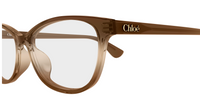 Lunettes de vue Chloé CH0394OL