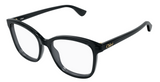 Lunettes de vue Chloé CH0393O