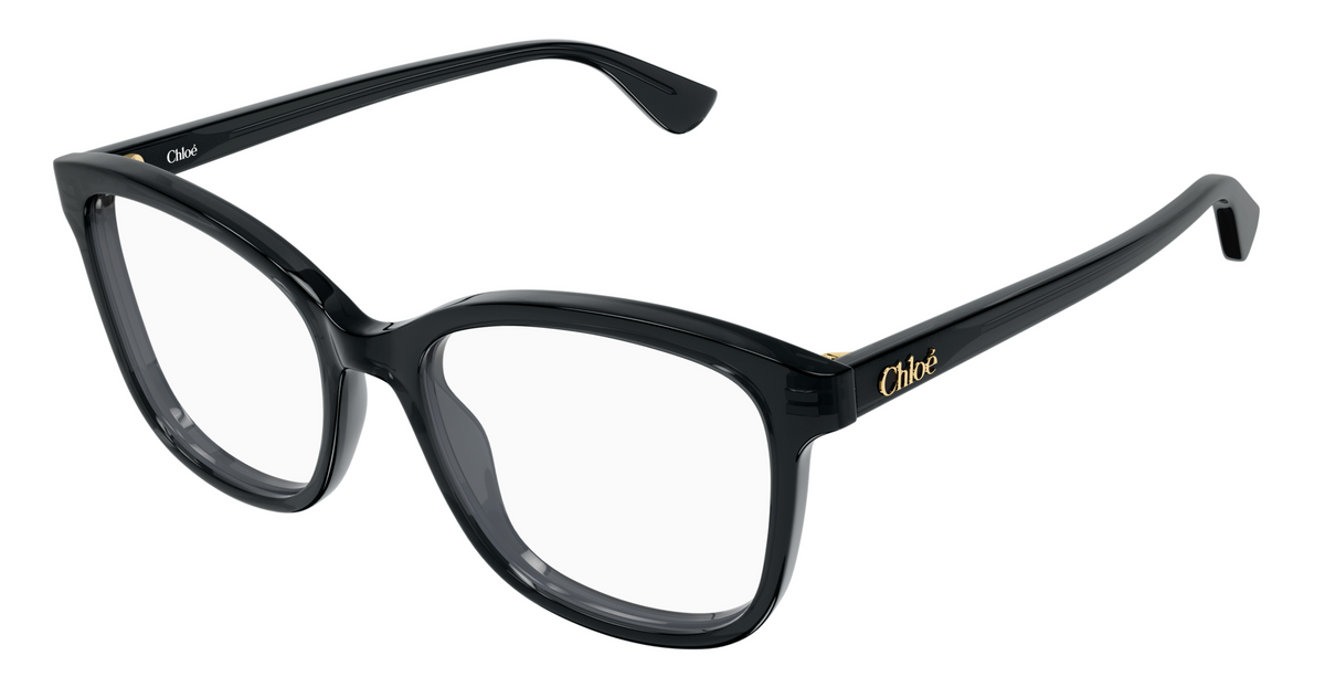 Lunettes de vue Chloé CH0393O