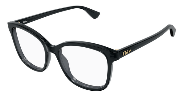 Lunettes de vue Chloé CH0393O