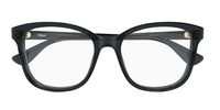Lunettes de vue Chloé CH0393O