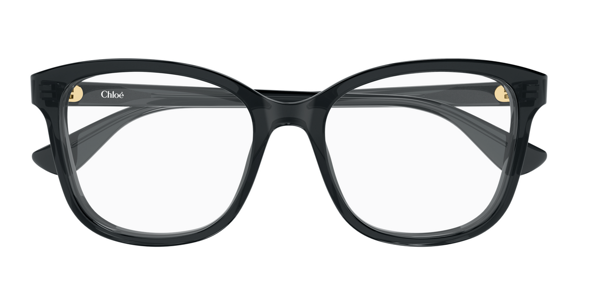 Lunettes de vue Chloé CH0393O