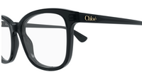 Lunettes de vue Chloé CH0393O