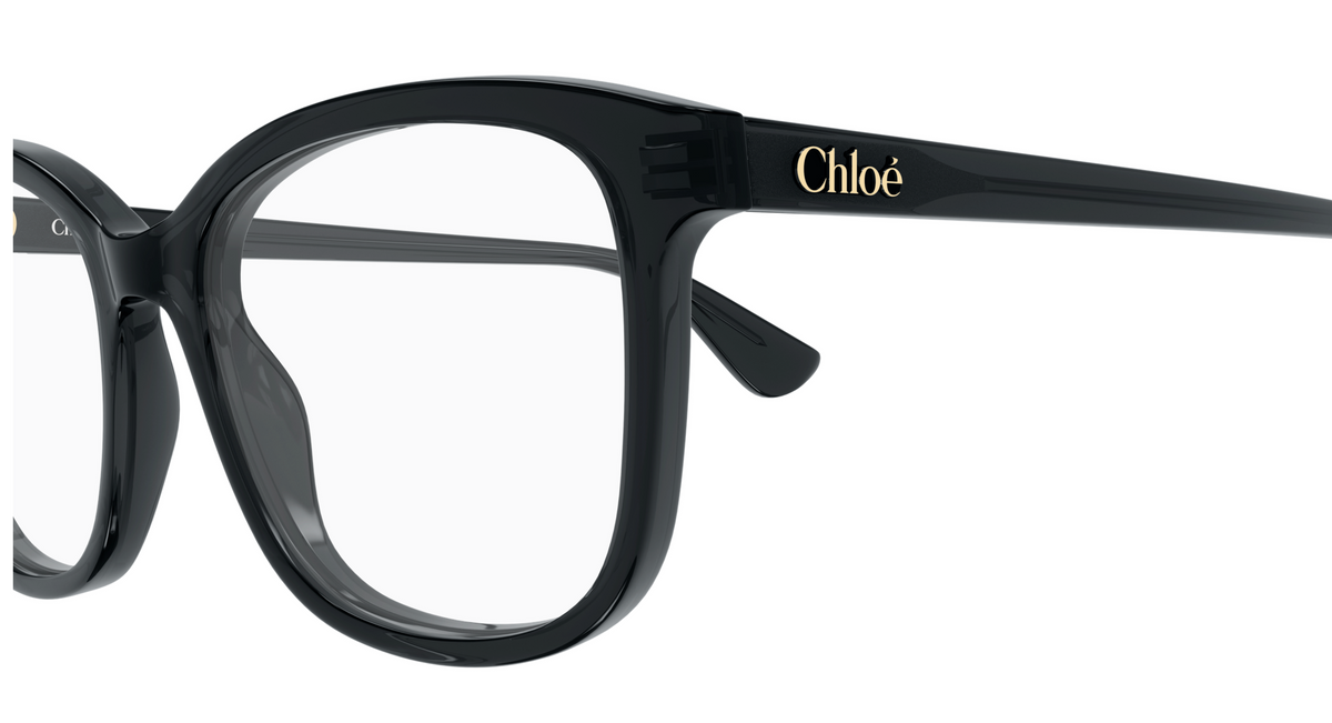 Lunettes de vue Chloé CH0393O