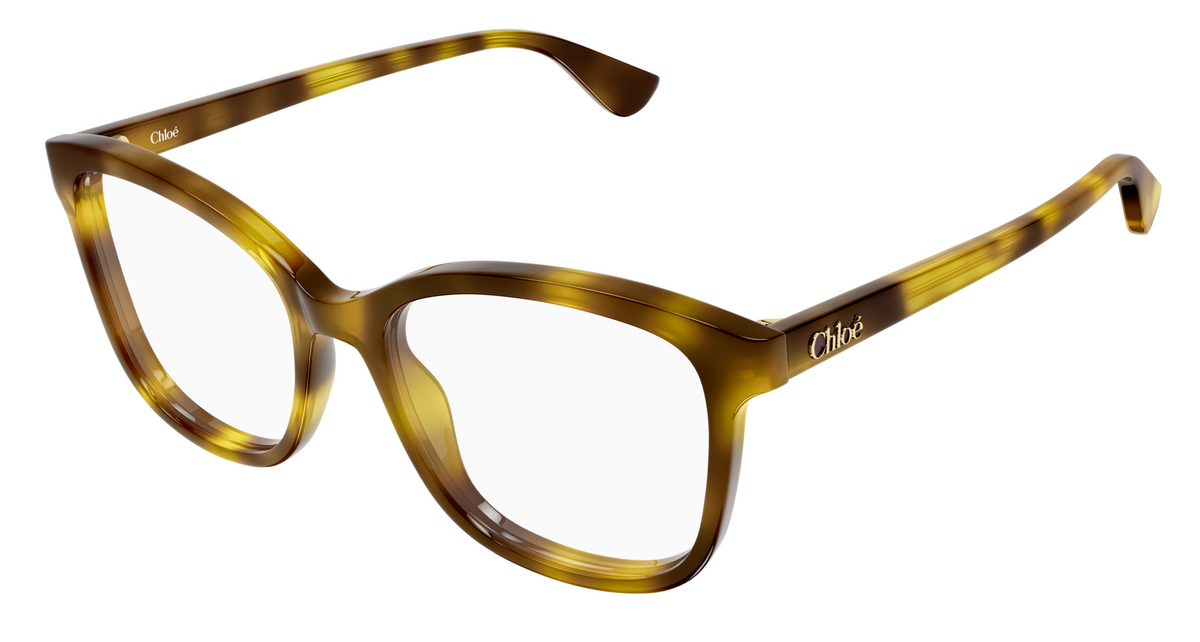Lunettes de vue Chloé CH0393O