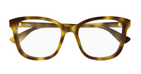 Lunettes de vue Chloé CH0393O