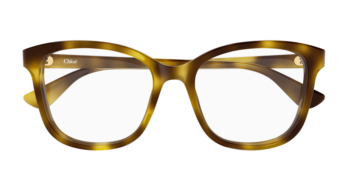 Lunettes de vue Chloé CH0393O