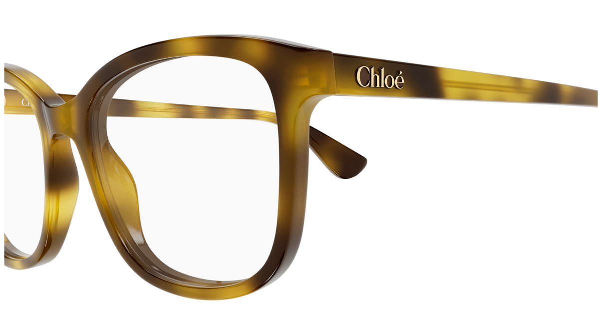Lunettes de vue Chloé CH0393O