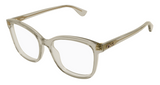 Lunettes de vue Chloé CH0393O