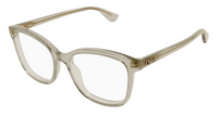 Lunettes de vue Chloé CH0393O