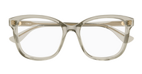 Lunettes de vue Chloé CH0393O