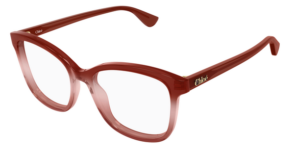 Lunettes de vue Chloé CH0393O