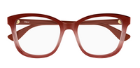 Lunettes de vue Chloé CH0393O