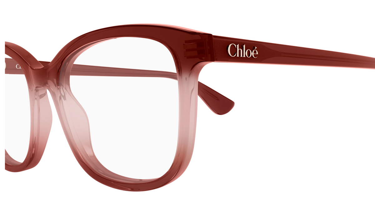 Lunettes de vue Chloé CH0393O