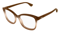 Lunettes de vue Chloé CH0393O