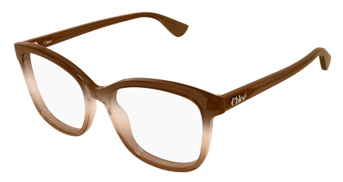 Lunettes de vue Chloé CH0393O