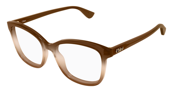 Lunettes de vue Chloé CH0393O