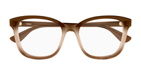 Lunettes de vue Chloé CH0393O