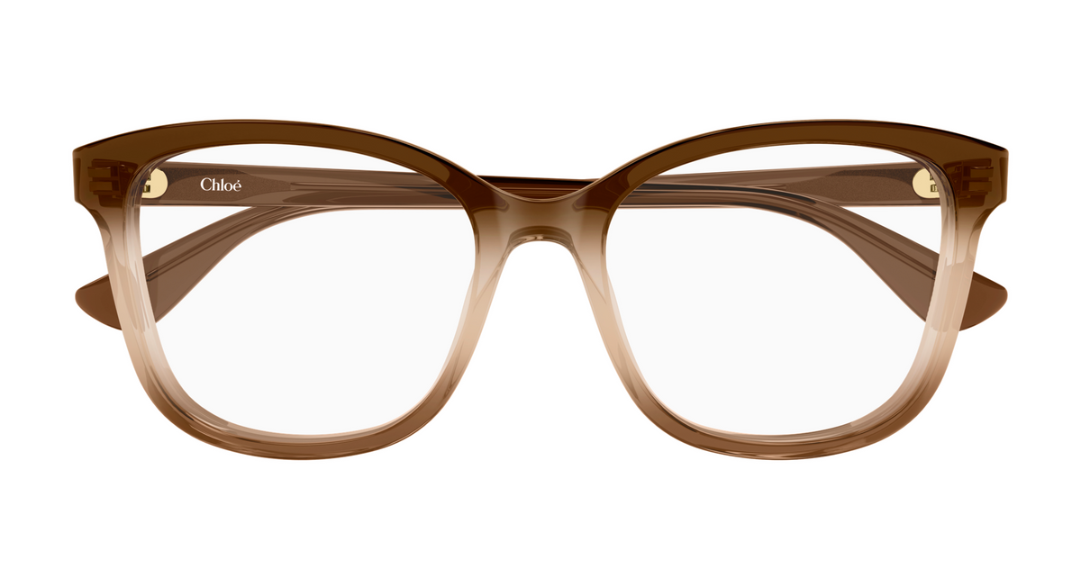 Lunettes de vue Chloé CH0393O