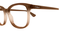 Lunettes de vue Chloé CH0393O