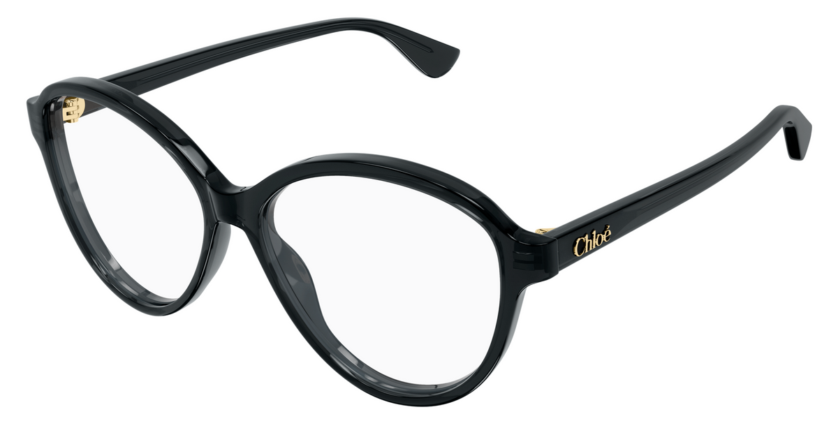 Lunettes de vue Chloé CH0392O