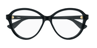 Lunettes de vue Chloé CH0392O