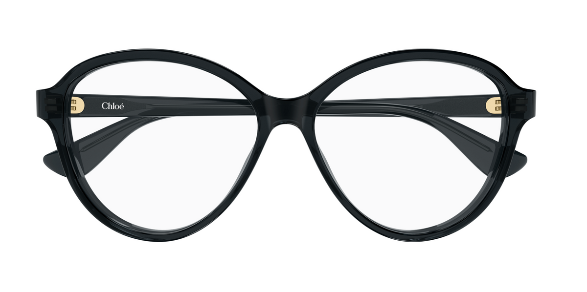 Lunettes de vue Chloé CH0392O