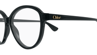 Lunettes de vue Chloé CH0392O