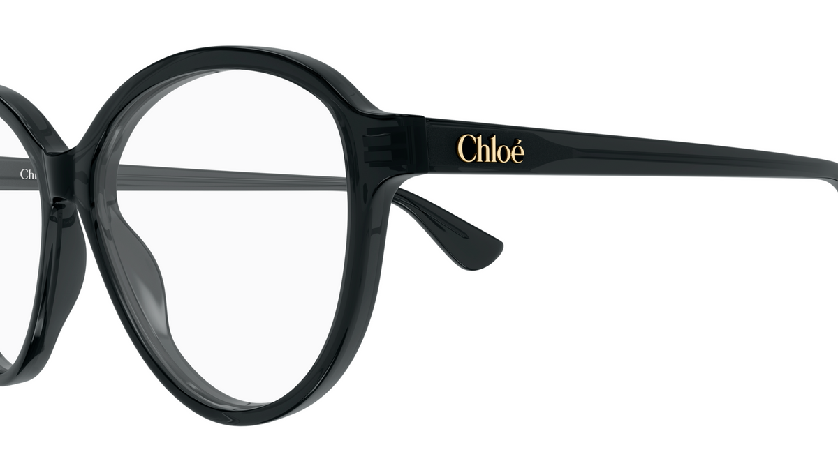 Lunettes de vue Chloé CH0392O