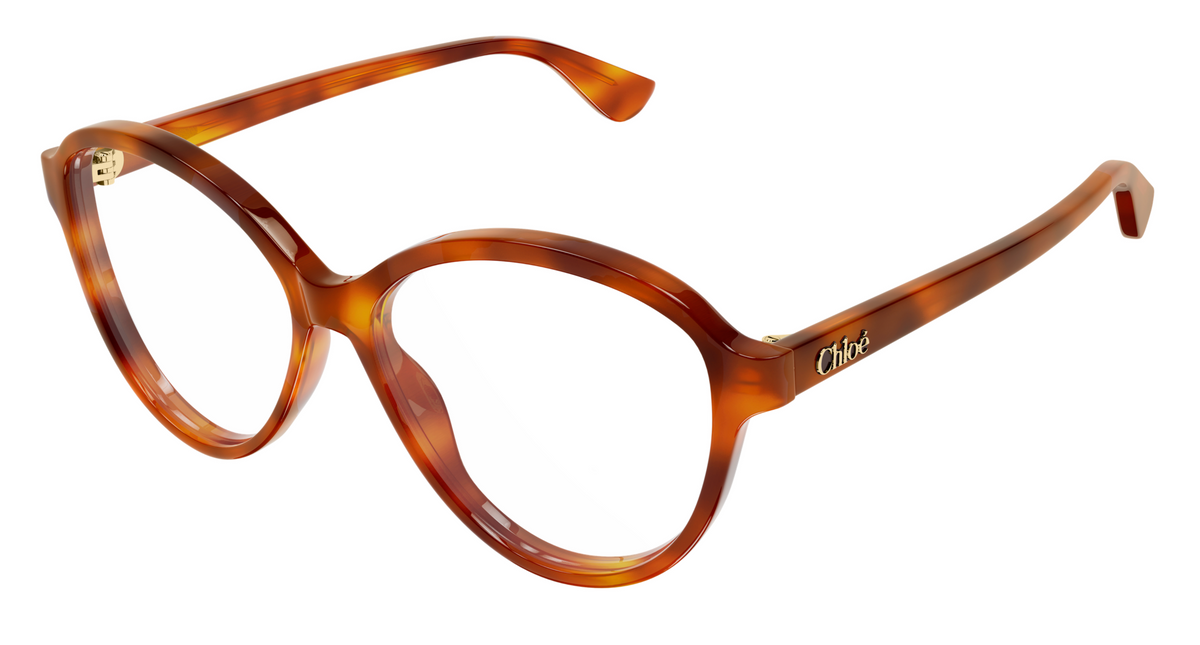 Lunettes de vue Chloé CH0392O