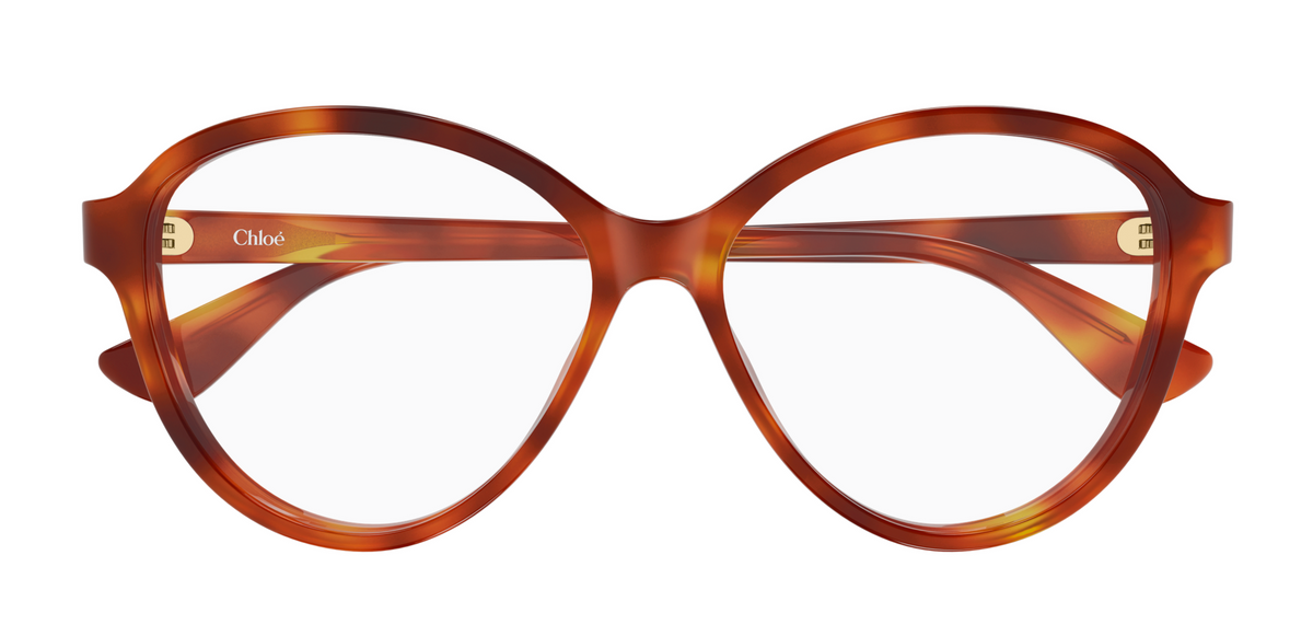Lunettes de vue Chloé CH0392O