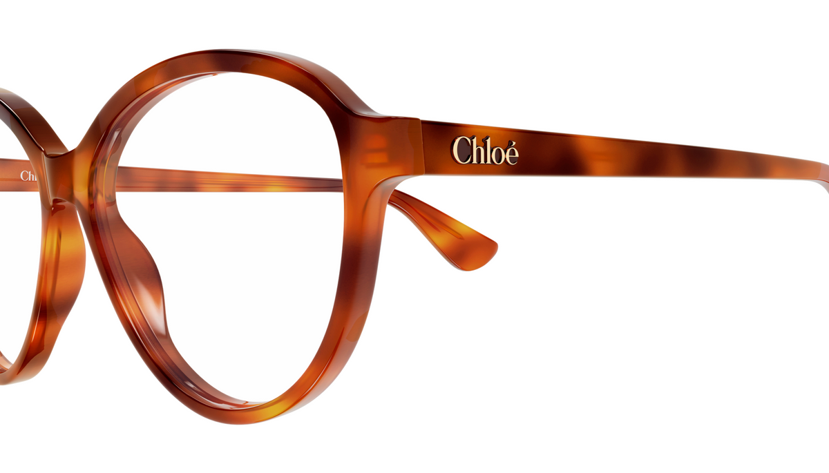 Lunettes de vue Chloé CH0392O