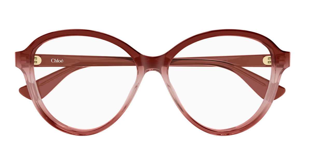 Lunettes de vue Chloé CH0392O