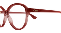 Lunettes de vue Chloé CH0392O
