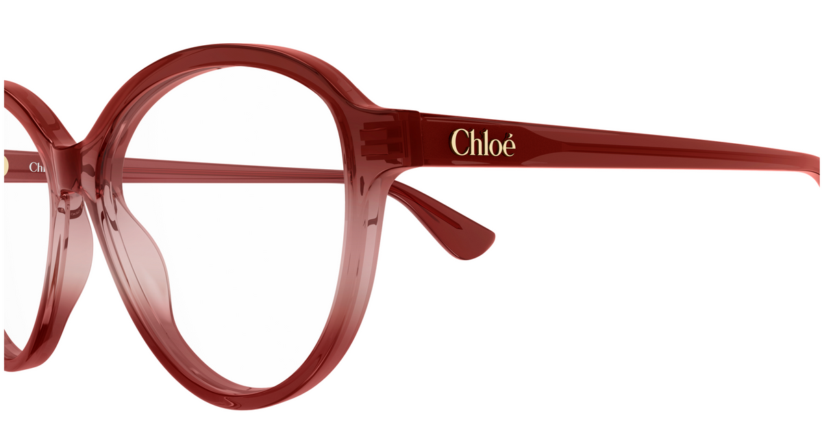 Lunettes de vue Chloé CH0392O