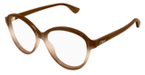 Lunettes de vue Chloé CH0392O