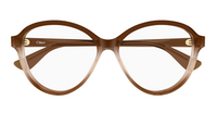Lunettes de vue Chloé CH0392O