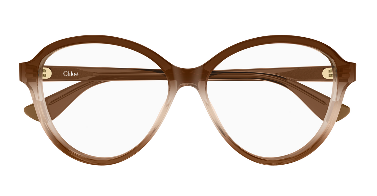 Lunettes de vue Chloé CH0392O