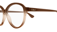 Lunettes de vue Chloé CH0392O