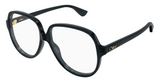 Lunettes de vue Chloé CH0391O