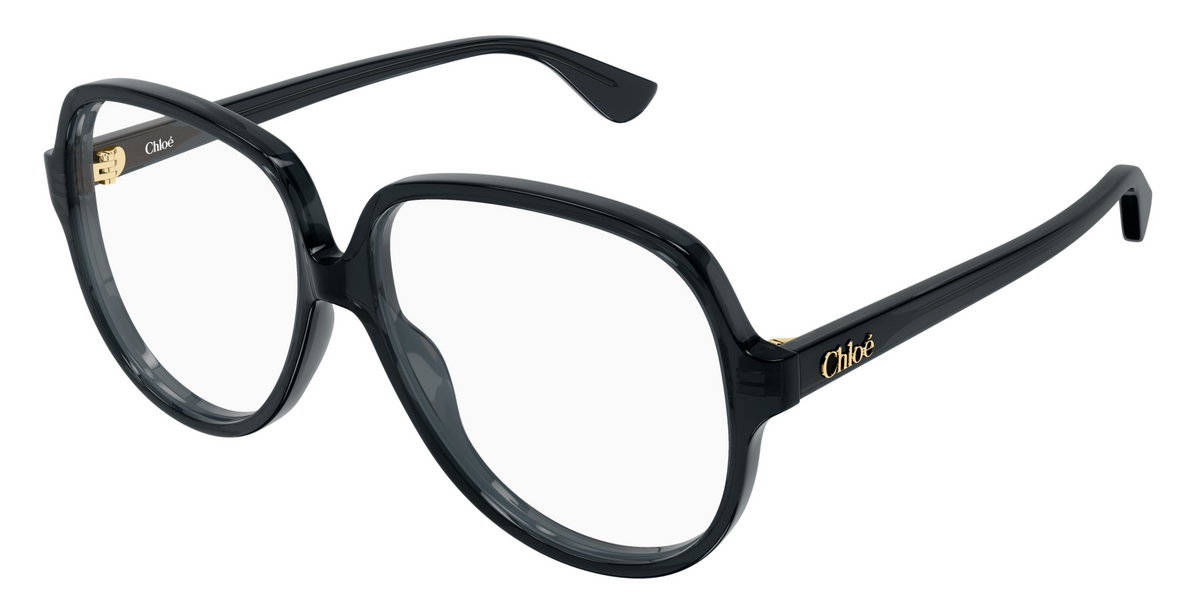 Lunettes de vue Chloé CH0391O