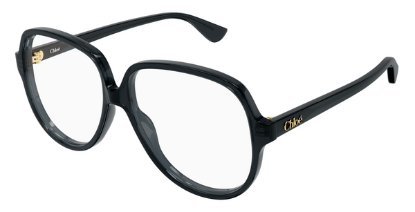 Lunettes de vue Chloé CH0391O