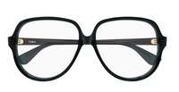 Lunettes de vue Chloé CH0391O