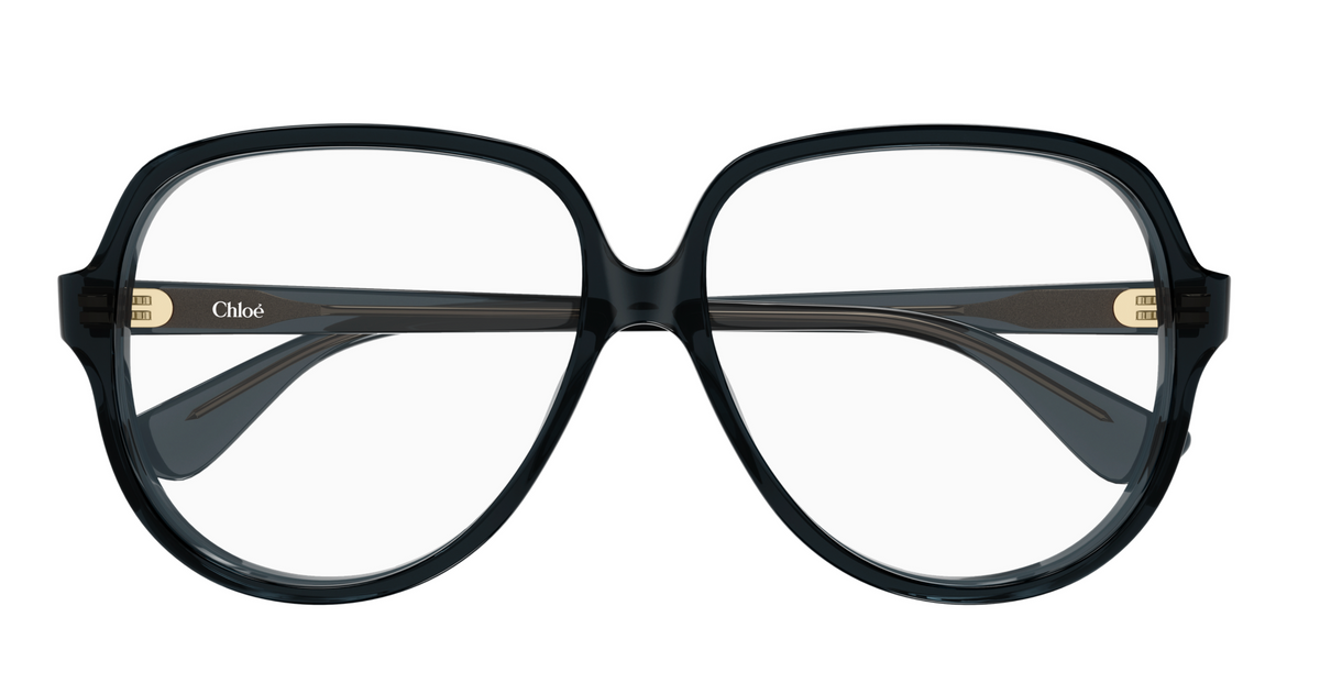 Lunettes de vue Chloé CH0391O
