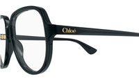 Lunettes de vue Chloé CH0391O